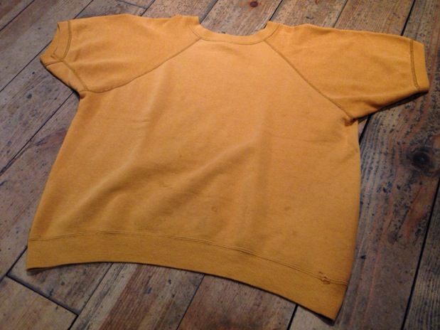 c0078587_073763.jpg