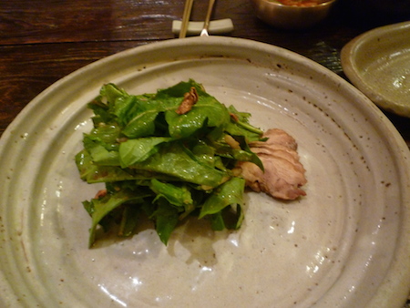 e0194987_20145555.jpg