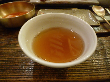 e0194987_20163237.jpg
