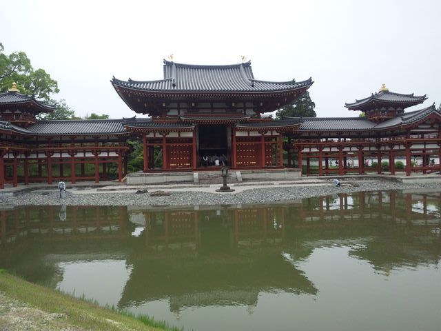 d0261593_1603150.jpg