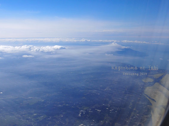 d0279493_16182869.jpg