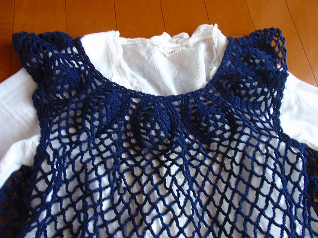 c0269094_10325847.jpg