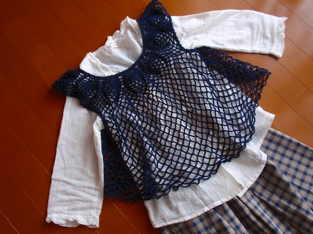 c0269094_10333963.jpg