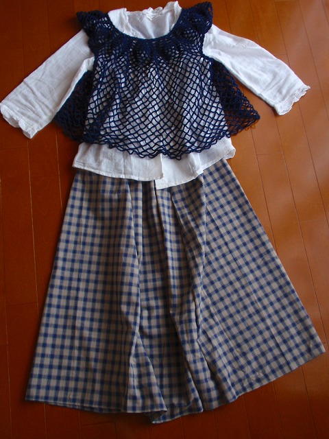 c0269094_103458.jpg