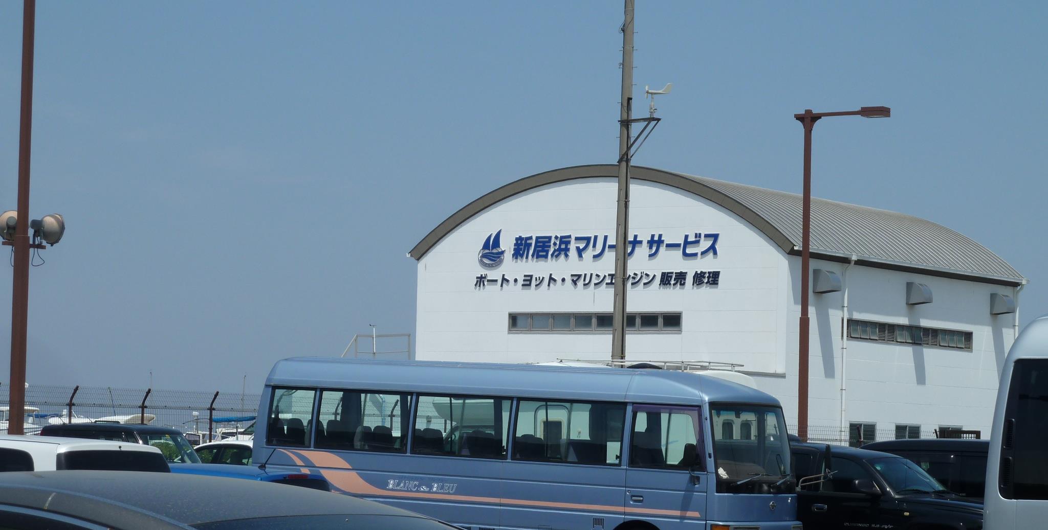 f0166694_19225100.jpg