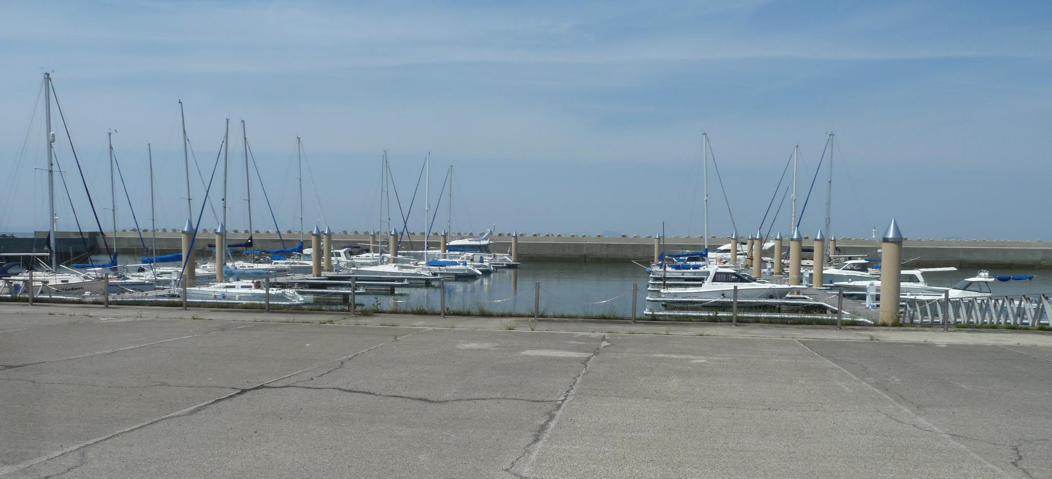 f0166694_19253324.jpg