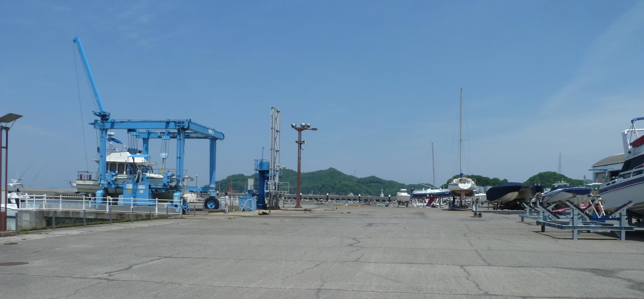 f0166694_19301539.jpg
