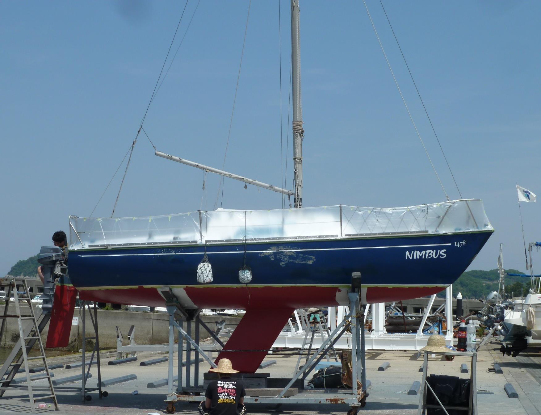f0166694_19331559.jpg