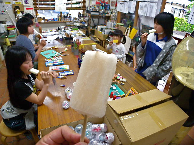 a0199297_2155222.jpg