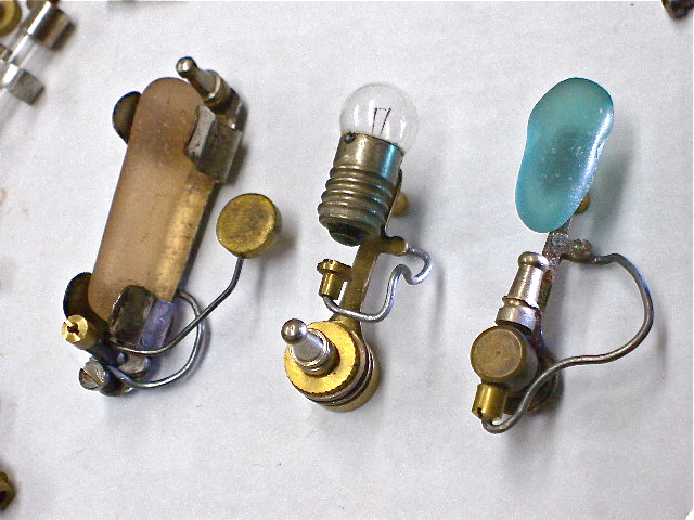 a0199297_22134025.jpg