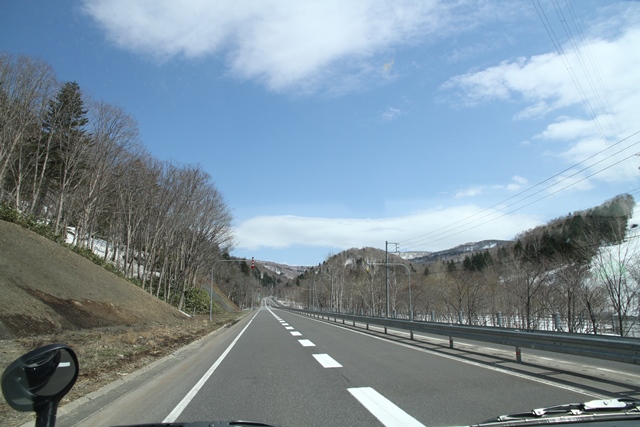 b0204498_12355310.jpg