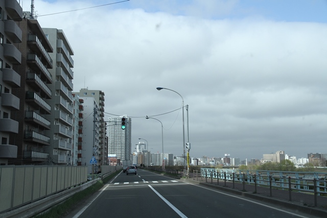 b0204498_12362429.jpg