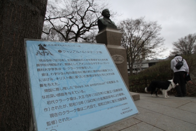 b0204498_12371120.jpg