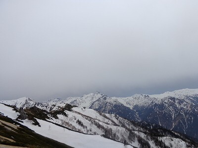 b0326303_18304665.jpg