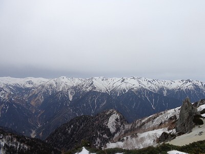 b0326303_18310737.jpg