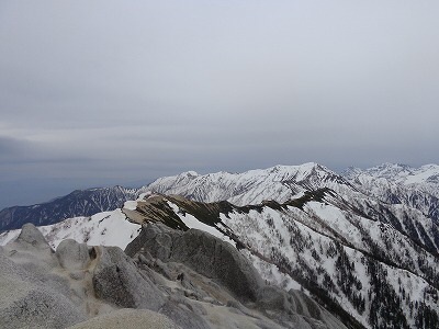 b0326303_18373602.jpg