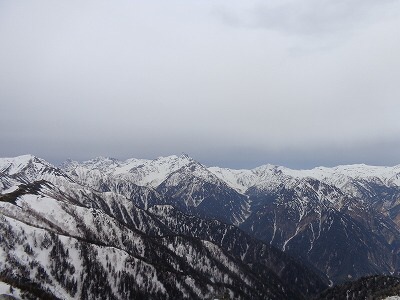 b0326303_18380265.jpg