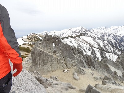 b0326303_18382503.jpg