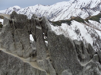b0326303_18385460.jpg