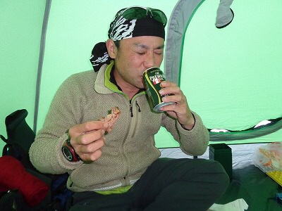 b0326303_18480398.jpg