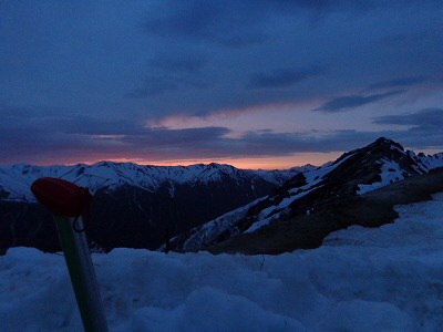 b0326303_18482774.jpg