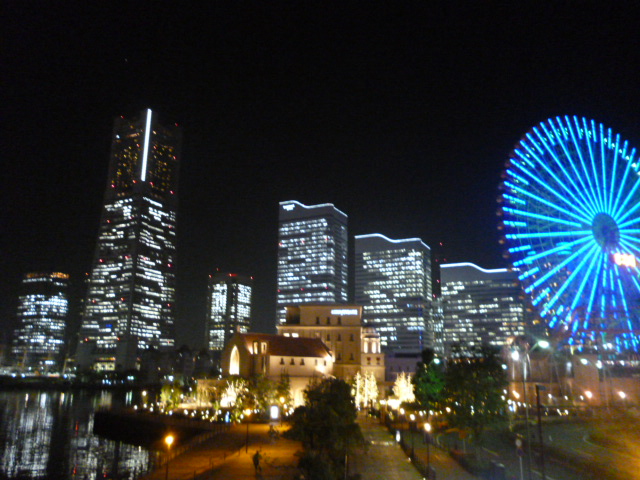 b0222804_22412357.jpg