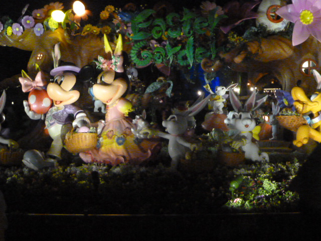 b0222804_22434825.jpg