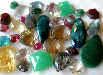 d0124206_18274844.jpg