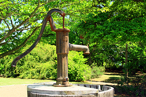 b0014607_21175075.jpg