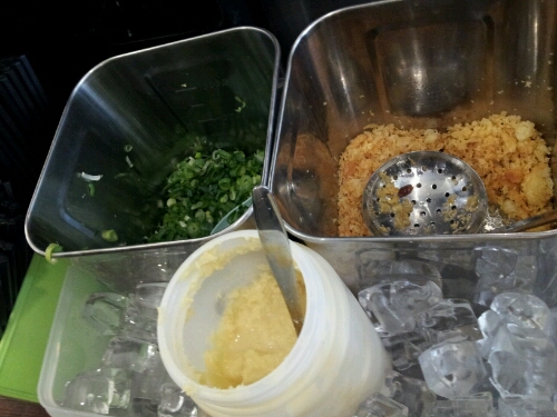 a0183009_1539498.jpg