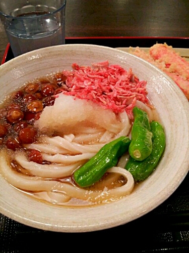 a0183009_15401842.jpg
