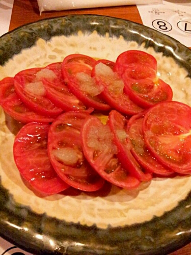 a0183009_9115915.jpg