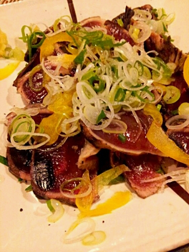 a0183009_9123371.jpg