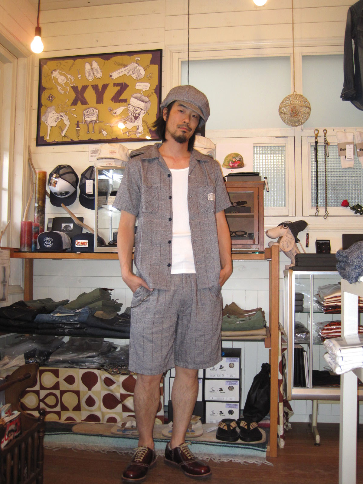 c0140709_1256262.jpg