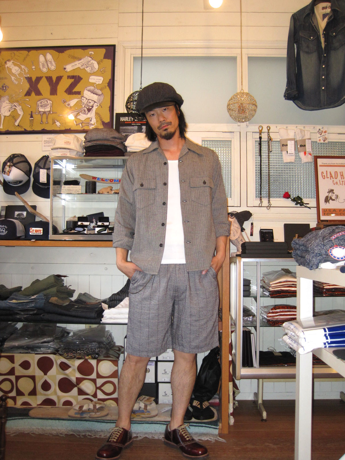 c0140709_1325491.jpg