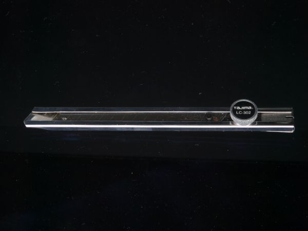 c0164709_2045413.jpg