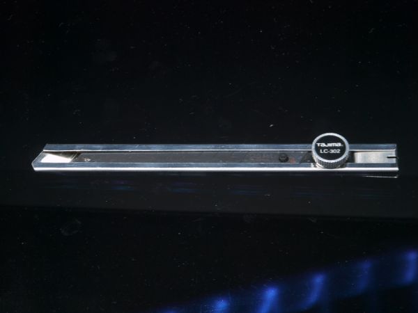 c0164709_20454647.jpg