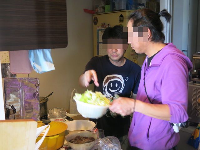 c0203111_23545256.jpg