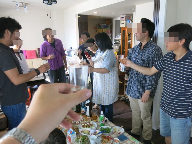 c0203111_23574218.jpg