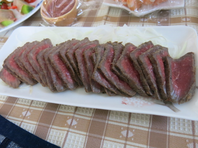 c0203111_23582097.jpg