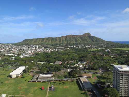 e0167411_2145610.jpg