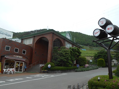 c0229312_5515781.jpg