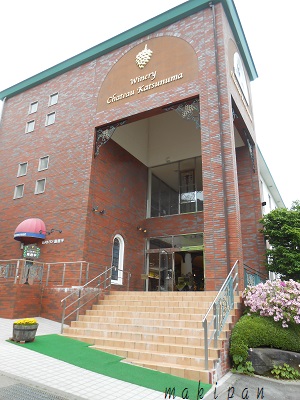 c0229312_5531467.jpg