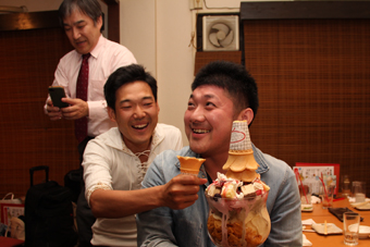 e0139312_16182734.jpg