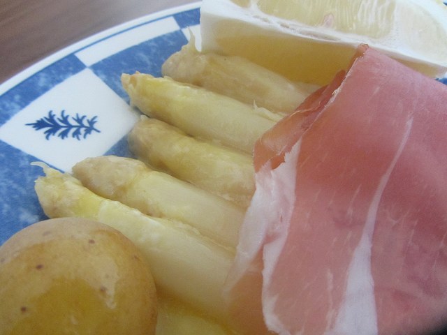 c0167813_2375599.jpg
