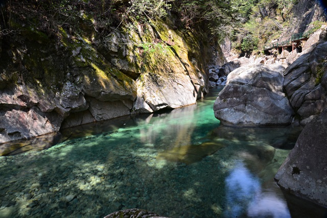 f0046614_22303034.jpg
