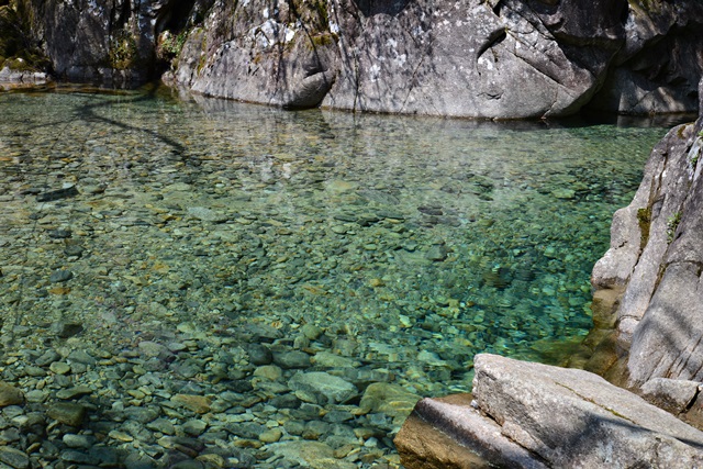 f0046614_22383719.jpg