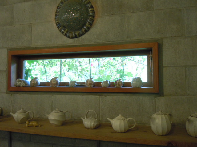 f0164515_08391.jpg