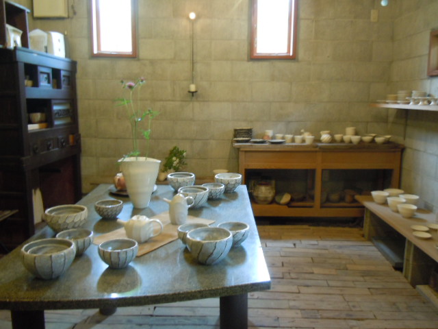 f0164515_092528.jpg