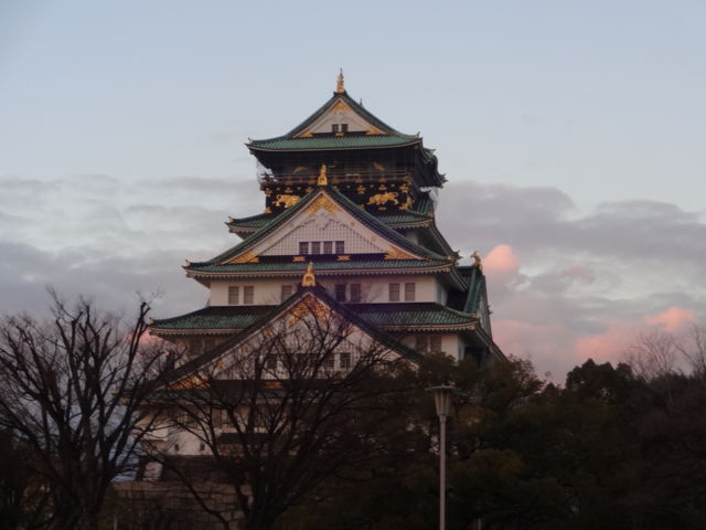 a0157619_2315885.jpg